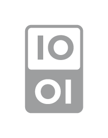 Logo Licence Ouverte gris.png